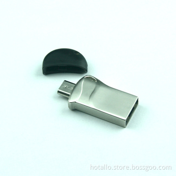 New Item OTG USB Flash Stick Pen Drivet
